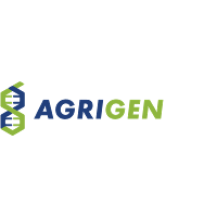 AgriGen