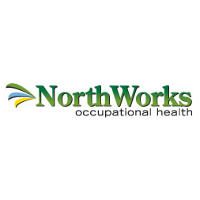 NorthWorks Occupational Health