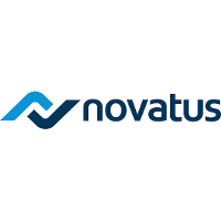 Novatus Contract Management