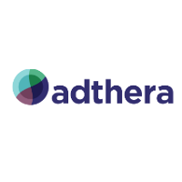 Adthera 2026 Company Profile: Valuation, Funding & Investors | PitchBook
