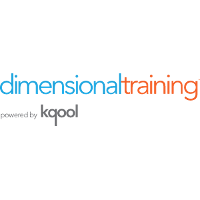 Dimensional Training Company Profile 2024: Valuation, Funding ...