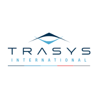 Trasys International