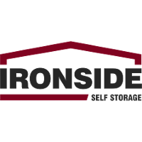 Ironside Self Storage Company Profile 2024: Valuation, Funding ...