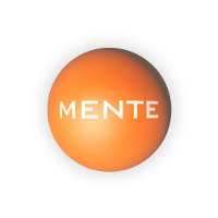 Mente (Spain)