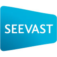 SeeVast