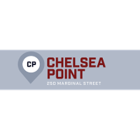 Chelsea Point 2026 Company Profile: Valuation, Investors, Acquisition ...