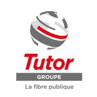 Tutor Groupe
