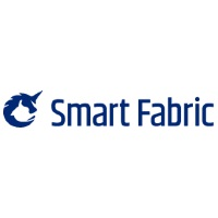 Smart Fabric Technology