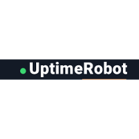 UptimeRobot Company Profile 2024: Valuation, Funding & Investors ...