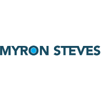 Myron Steves