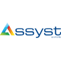 Assyst Europe 2026 Company Profile: Valuation, Investors, Acquisition ...