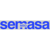 Ingenieria Semasa (Aviation Industry) 2026 Company Profile: Valuation ...