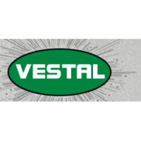 Vestal Manufacturing