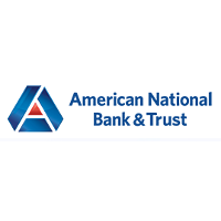 American National Bank & Trust 2026 Company Profile: Valuation, Funding ...