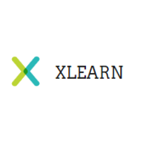 xLearn 2026 Company Profile: Valuation, Funding & Investors | PitchBook
