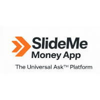 SlidemeAPP 2026 Company Profile: Valuation, Funding & Investors | PitchBook