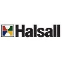 Halsall Associates
