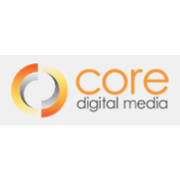 Core Digital Media Company Profile 2024: Valuation, Investors ...