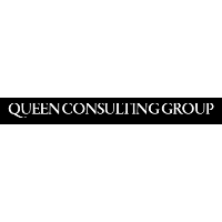 Queen Consulting Group 2026 Company Profile: Valuation, Funding ...