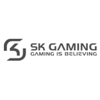 SK Gaming Company Profile 2024: Valuation, Investors, Acquisition ...