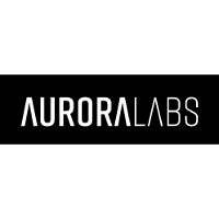 Aurora Labs Company Profile 2024: Valuation, Funding & Investors ...