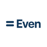 Even