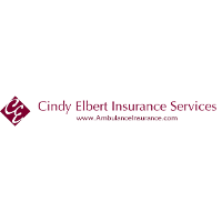 Cindy Elbert Insurance Services 2026 Company Profile: Valuation ...