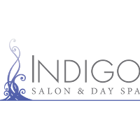 Indigo Salon & Day Spa Company Profile 2024: Valuation, Funding ...