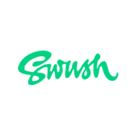 Swush.com