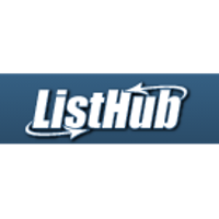 ListHub Company Profile 2024: Valuation, Investors, Acquisition | PitchBook