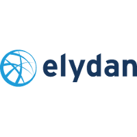 Elydan Group