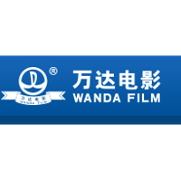 Wanda Film Holdings