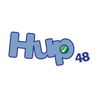 Hup48