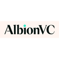 AlbionVC