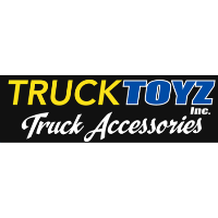 Truck Toyz Company Profile 2024: Valuation, Investors, Acquisition ...