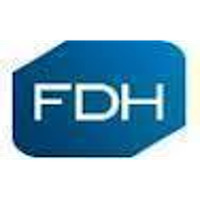FDH Engineering