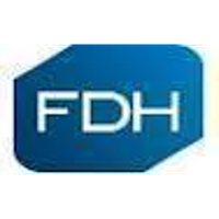 FDH Engineering 2026 Company Profile: Valuation, Investors, Acquisition ...