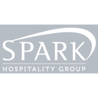 Spark Hospitality Group