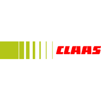 CLAAS Württemberg