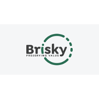 Brisky 2026 Company Profile: Valuation, Funding & Investors | PitchBook