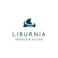 Liburnia Riviera Hoteli