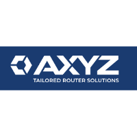 AXYZ Tailored Router Solutions Company Profile 2024: Valuation, Funding ...