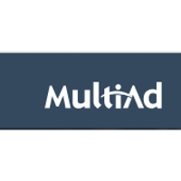 Multi-Ad Services