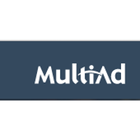 Multi-Ad Services 2026 Company Profile: Valuation, Investors ...