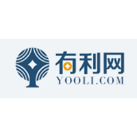 Yooli.com