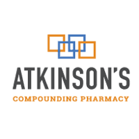 Atkinson s Pharmacy Company Profile Valuation Investors