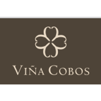 Vina Cobos