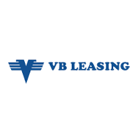 VB Leasing SK