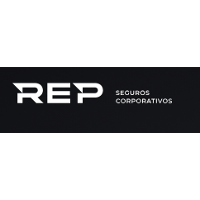 REP Seguros 2026 Company Profile: Valuation, Funding & Investors ...