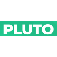 Pluto (IT Consulting and Outsourcing) 2026 Company Profile: Valuation ...